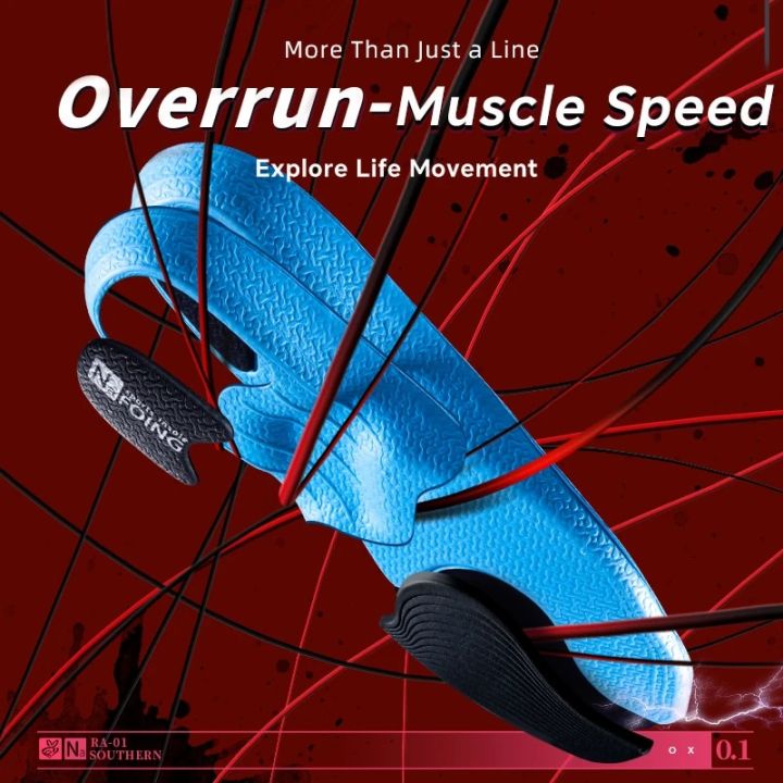 NAFOING%20Orthopedic%20Insoles%20For%20Flat%20Foot%20Feet%20Arch%20Support%20Plantar%20Fasciitis%20Medical%20Insoles%20EVA%20Sport%20Insoles%20For%20Shoes%20For%20Man%20-%20Image%203