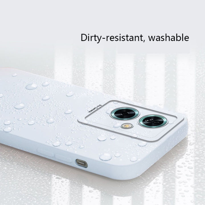 Tokifu%20For%20OnePlus%20Nord%20N30%20SE%20Casing%20The%20New%20Liquid%20Silicone%20Angel%20Eyes%20Phone%20Case%20Full%20Anti-fall%20Shockproof%20Back%20Cover%20-%20Image%203