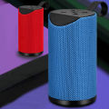【FUPANG】speaker subwoofer portable ABS 3W HiFi sound 3D stereo for.