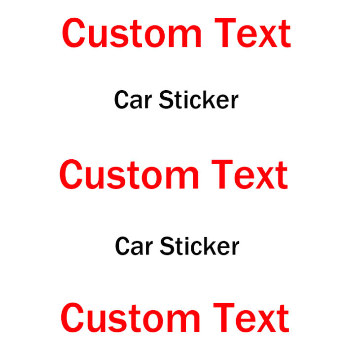 Custom%20Text%20Car%20Sticker%20Reflective%20Sticker%20Welcome%20Customers%20to%20Sample%20Custom%20Production%20-%20Image%203