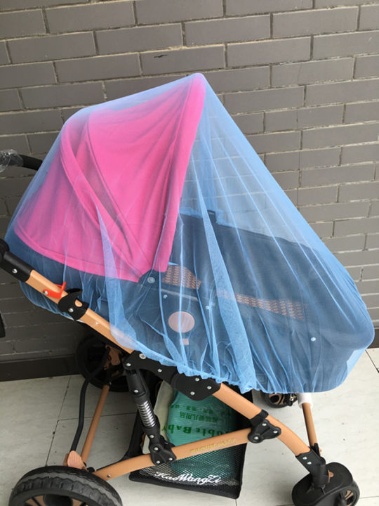 Baby%20Stroller%20Full%20Cover%20Mosquito%20Net%20plus%20Size%20Fortified%20Infantile%20Mosquito%20Net%20Baby%20carriages%20mosquito%20net%20-%20Image%207