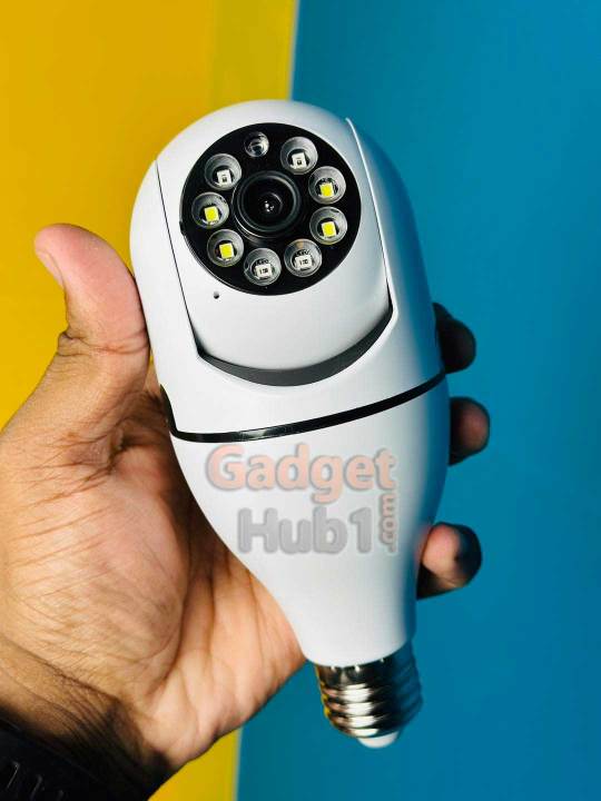 V380%20Pro%20Bulb%20Wifi%20Camera%20E27A%20Dual%20Lans%20Rotatable%20360%20-%20Image%204