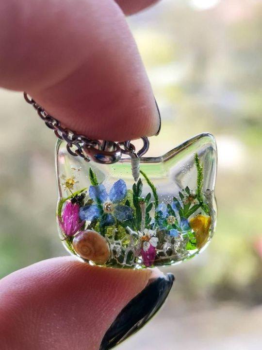 100%20gram%20Crystal%20clear%20Epoxy%20Resin%20with%20Hardener%20ratio%20-%202:1%20-%20Image%206