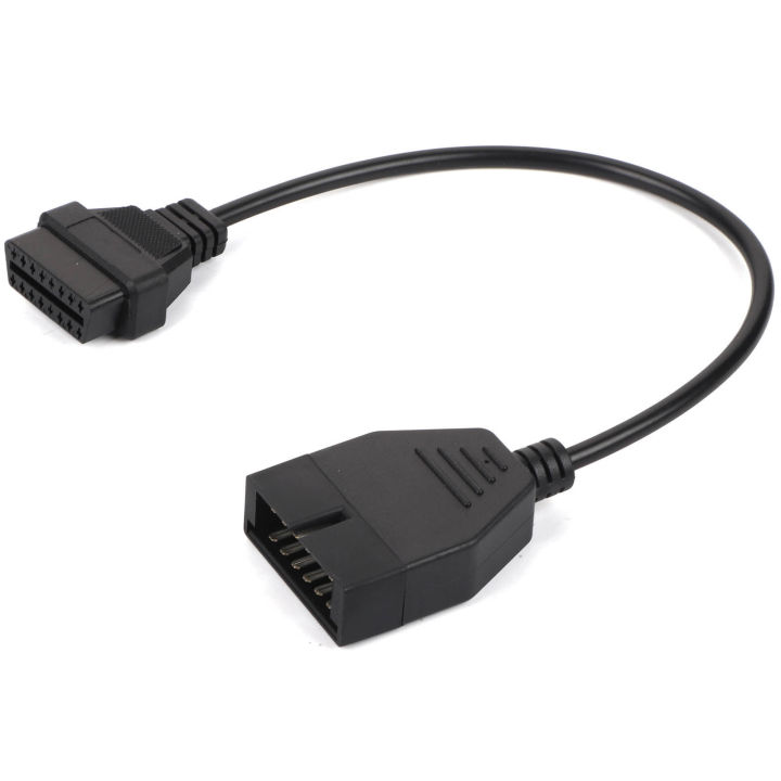 12%20Pins%20to%20OBD1OBD2%20OBD-II%2016%20Scanner%20Diagnostic%20Tool%20Connector%20Adapter%20Cable%20For%20GM%20Vehicles%20-%20Image%202