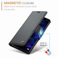For Xiaomi Redmi Note 12 Pro 5G Case Flip Leather Wallet Card Holder Phone Case For Redmi Note 12 Cover Case. 