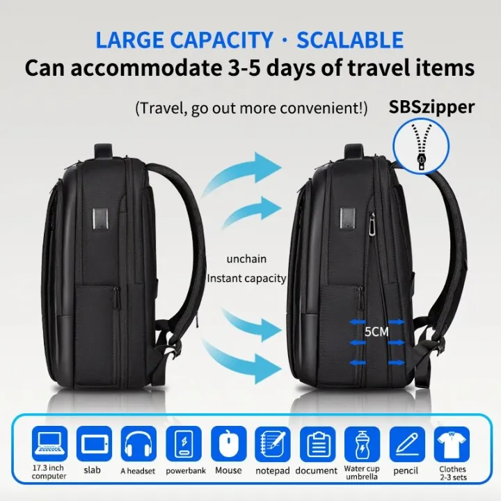Fenruien%20New%20Multifunction%20Backpack%20Men's%20Business%20Backpack%20High%20Quality%20Classic%20Travel%20Male%20Backpacks%20Fit%2017.3%20Inch%20Laptop%20-%20Image%205