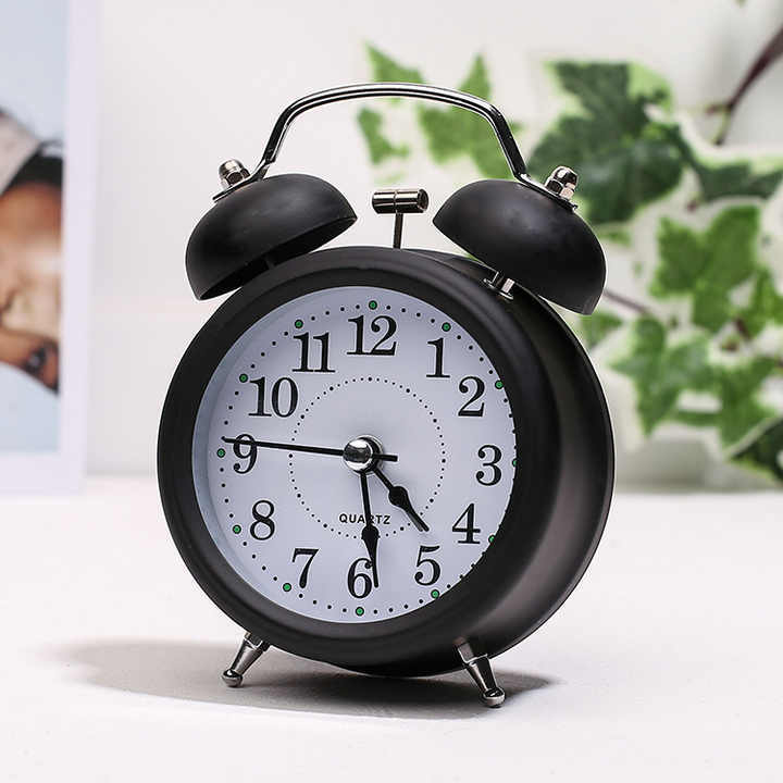 METAL%20BELL%20Alarm%20Clock%20Twin%20Bell%20Alarm%20Clock%20With%20%20Dial%20Backlight%20Desk%20Clock%20Loud%20Alarm%20Clock%20-%20Image%202