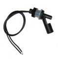 Water Level Float Switch Liquid Level Sensor Ball - 12V 220V 10W. 