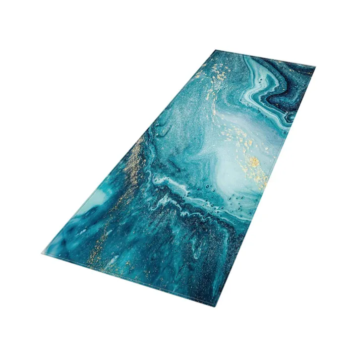 Non-Slip%20Marble%20Floor%20Mat%20Door%20Mat%20Decorative%20Area%20Capert%20for%20Kitchen%20Indoor%20Entryway%20-%20Image%206
