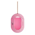 Godrej aer O Car fragrance Gel - Rose Blossom 7.5g. 