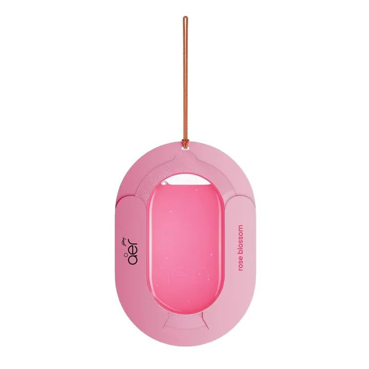Godrej%20aer%20O%20Car%20fragrance%20Gel%20-%20Rose%20Blossom%207.5g%20-%20Image%203