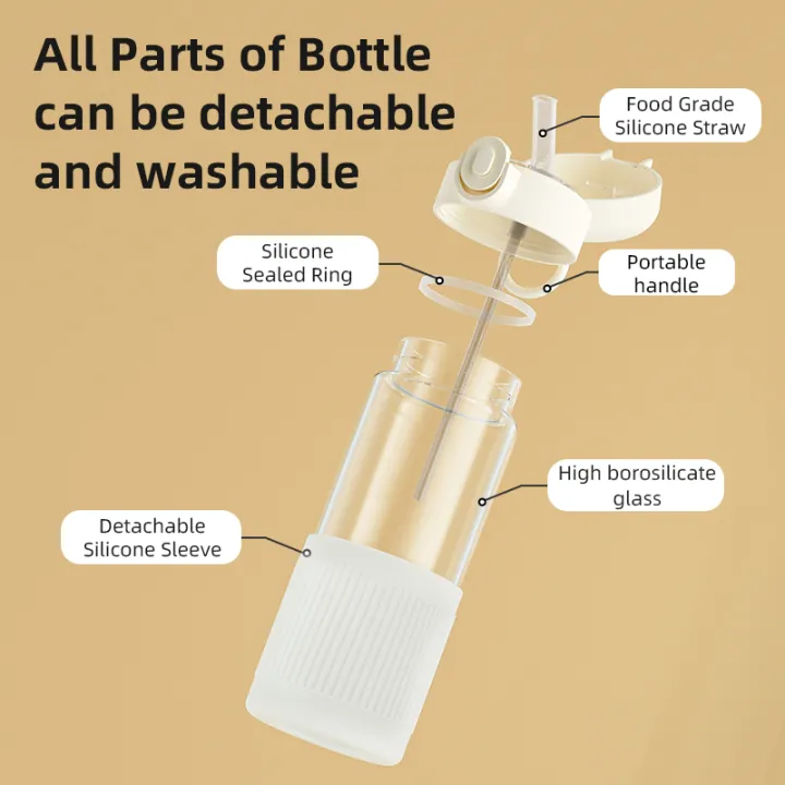 High%20Borosilicate%20Glass%20Water%20Bottle%20with%20Straw%20Pop-up%20Cover%20Portable%20Water%20Bottles%20Leak-proof%20Insulated%20Water%20Cup%20Drinkware%20-%20Image%205