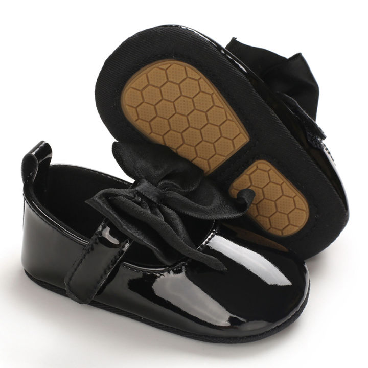 Spring%20and%20Autumn%20New%200-1%20Year%20Old%20Girl%20Shoes%20Soft%20Sole%20Bow%20Fashion%20Cute%20Baby%20Walking%20Shoes%20-%20Image%207