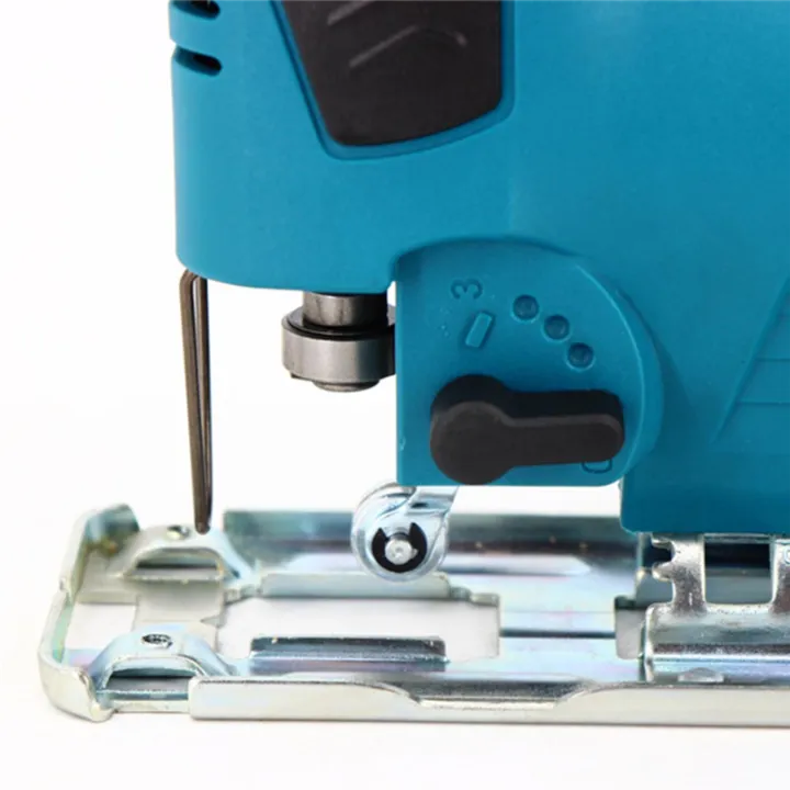 1%20Piece%20Cordless%20Electric%20Jig%20Saw%20Multi-Function%20Woodworking%20Tool%20for%20Makita%2018V%20Battery%20-%20Image%204