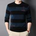 yellow Brand New Model Sweater For Men In Bangladesh - T Shirt For Man. 