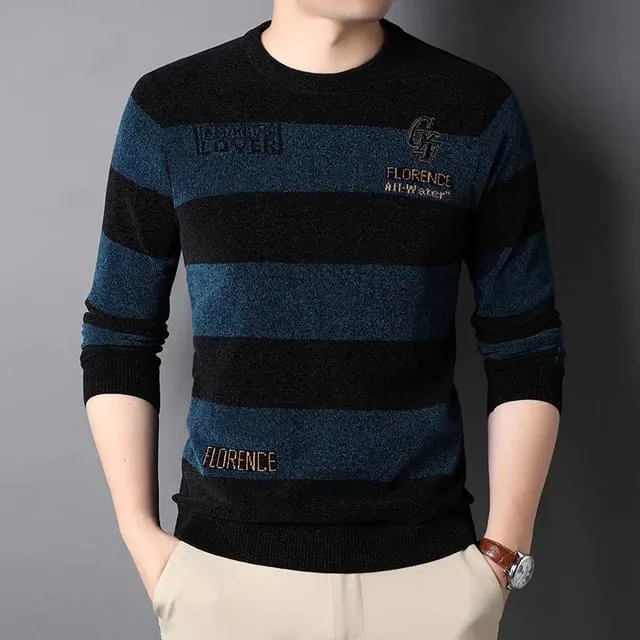 yellow%20Brand%20New%20Model%20Sweater%20For%20Men%20In%20Bangladesh%20-%20T%20Shirt%20For%20Man%20-%20Image%207