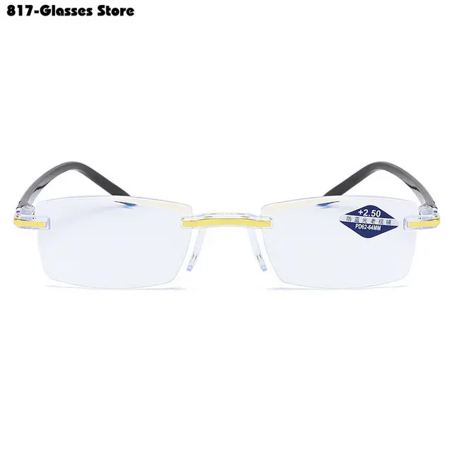 Luxury%20Diamond%20Cut%20Reading%20Glasses%20Men%20Rimless%20Anti%20Blue%20Light%20Eyeglasses%20Ladies%20Plus%20Prescription%20Eyewear%20Diopter%201.0%20To%20+4.0%20PCardiaCP%20-%20Image%208