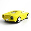 Lamborghini car mouse wireless mouse sports car mouse. 