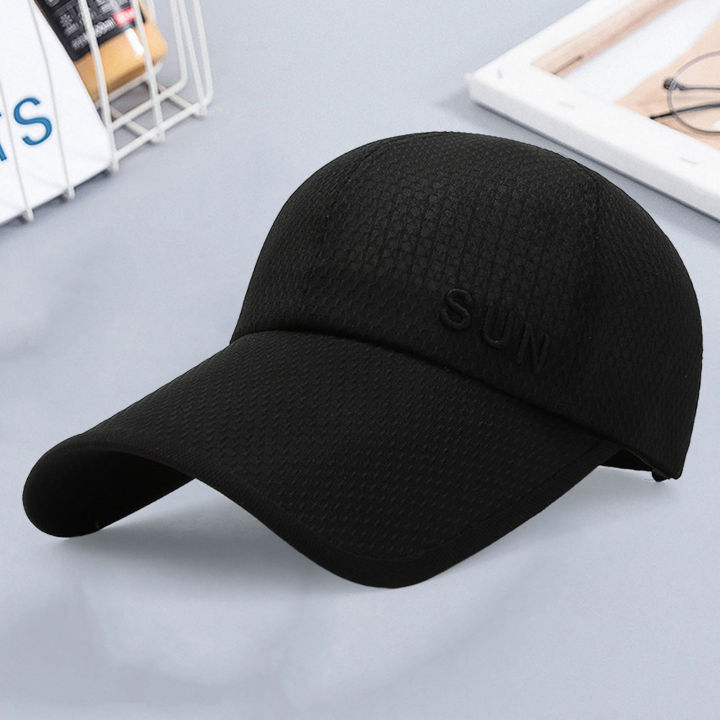 Outdoor%20Cap%20Buckle%20Closure%20Low%20Profile%20Dad%20Hat%20-%20Image%203