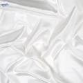 2X Photography Backdrops Mercerized Cloth Background for Jewelry White.