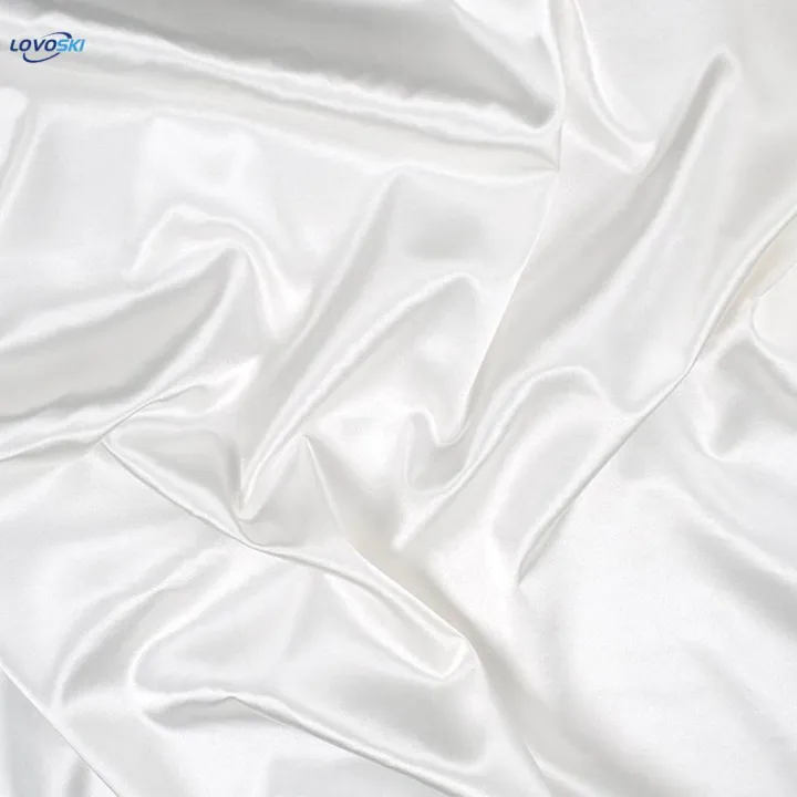 2X%20Photography%20Backdrops%20Mercerized%20Cloth%20Background%20for%20Jewelry%20White%20-%20Image%203