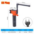 1Pcs New Mini Fish Tank Filter AC220-240V 3-in-1 Water Pump 3W/5W EU Plug Oxygen Air Pump for Small Aquarium Fish Tank.