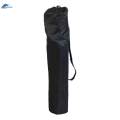 Outdoor Travel Duffel Bags Organizer Sports Beach 65x13cm. 