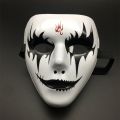 For Women Men Funny Cosplay Toys Gifts Halloween Masquerade Halloween Toys Performance Prop Cosplay Accessory Costumes Props Cosplay Costume Full Face Halloween Masks Halloween Cosplay Halloween.