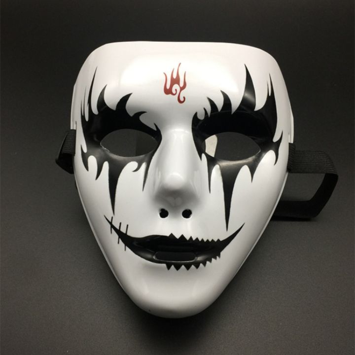 For%20Women%20Men%20Funny%20Cosplay%20Toys%20Gifts%20Halloween%20Masquerade%20Halloween%20Toys%20Performance%20Prop%20Cosplay%20Accessory%20Costumes%20Props%20Cosplay%20Costume%20Full%20Face%20Halloween%20Masks%20Halloween%20Cosplay%20Halloween%20-%20Image%202