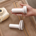 Foldable Clothes Drying Rack for Home and Outdoor,Punch-Free.