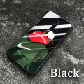 Supreme Phone Back Cover OPPO Reno 2 Case Protection shockproof Mirror Phone cases SUP Superme SUP Supreme Design OPPO Reno2 Phone case. 