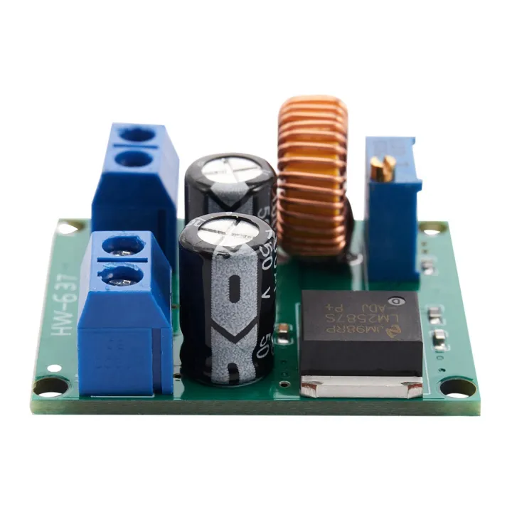 2X%20DC-DC%203V-35V%20to%204V-40V%20Step%20Up%20Power%20Module%20Boost%20Converter%2012V%2024V%20Converter%2012V%20to%205V%20DC%20DC%20Voltage%20Converter%20-%20Image%204