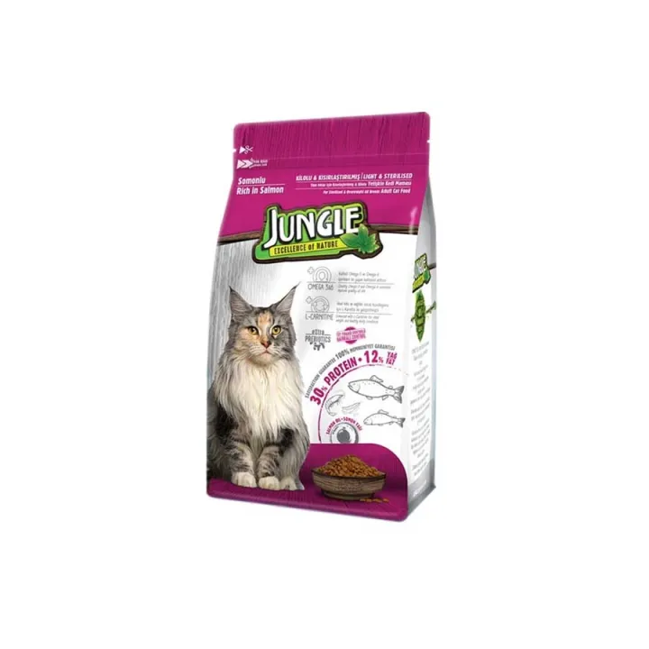 Jungle%20Number-1%20BD%20Junior%20Kitten%20Chicken-1.5kg,,%20-%20Image%204