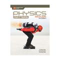 Physics Matters 4th edition GCE 'O ' level. 