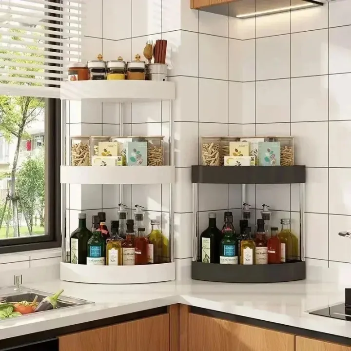 4%20Layer%20Storage%20Cart%20with%20Wheels%20Kitchen%20Organizer%20Premium%20Quality%20Best%20Value%20for%20Money%20-%20Image%203