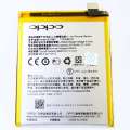 Mobile Battery BLP-683 For Oppo F9 / F9 PRO   - 3500mAh LI-ION POLYMER BATTERY. 
