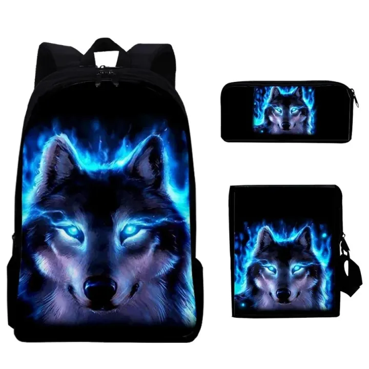 3D%20Animal%20Lion%20Wolf%20Backpack%20Boys%20Girls%20Waterproof%20Casual%20Backpack%20Streetwear%20Teenagers%20Laptop%20Backpack%20Bags%20-%20Image%204