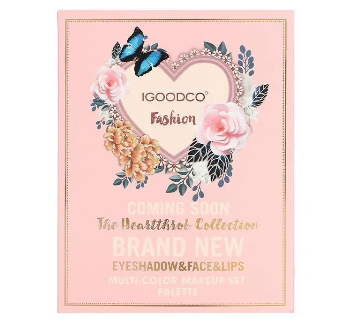 IGOODCO%20fashion%205%20In%201%20Makeup%20Book%20Palette%20-%20Image%208