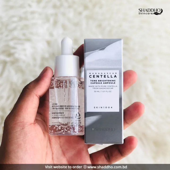SKIN1004%20Madagascar%20Centella%20Tone%20Brightening%20Capsule%20Ampoule%20%E2%80%93%2030ml%20-%20Image%203