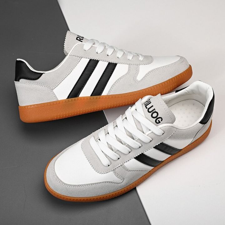 FASHION%20TREND%20RUN%20SHOE%20MAN%20CASUAL%20FOR%20LEATHER%20SNEAKER%20Sneakers%20Men%20Casual%20Shoes%20Sport%20Flat%20NEW%20Trend%20Summer%20Men's%20For%20Fashion%20-%20Image%207