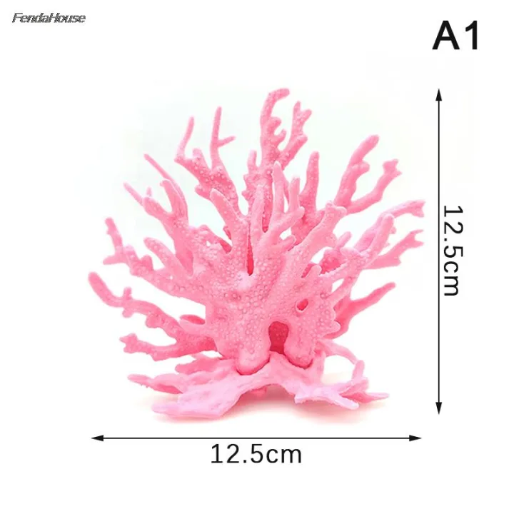 Mini%20Fish%20Tank%20Decorartion%20Resin%20Simulation%20Coral%20Micro%20Landscape%20Fish%20Tank%20Starfish%20Aquarium%20Decor%20Ornaments%20Plants%20Accessories%20-%20Image%207