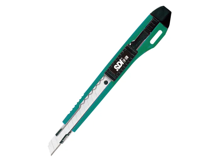 SDI%200404%20Taiwan%20Anti%20Cutter%20Knife%20-1%20pcs%20-%20Image%206