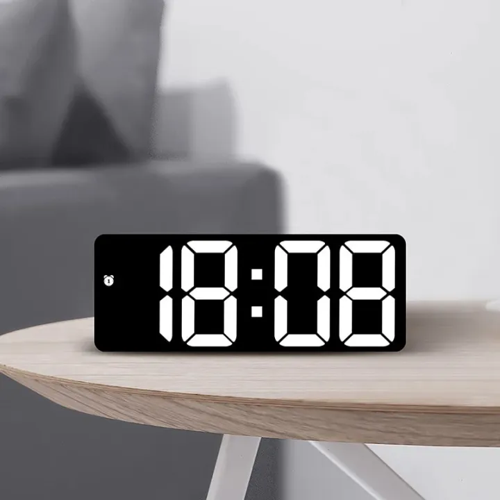 Modern%20Simplicity%20LED%20Digital%20Wall%20Clock%20Temperature%20Display%20Brightness%20Alarms%20Clock%20Wall%20Clock%20for%20House%20Home%20Office%20Decoration%20-%20Image%202