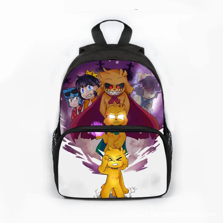 orean%20ersion%20bapa%20anime%20cute%20yellow%20dog%20kindergarten%20student%20polyester%20bapa%20with%20large%20capty%20-%20Image%206