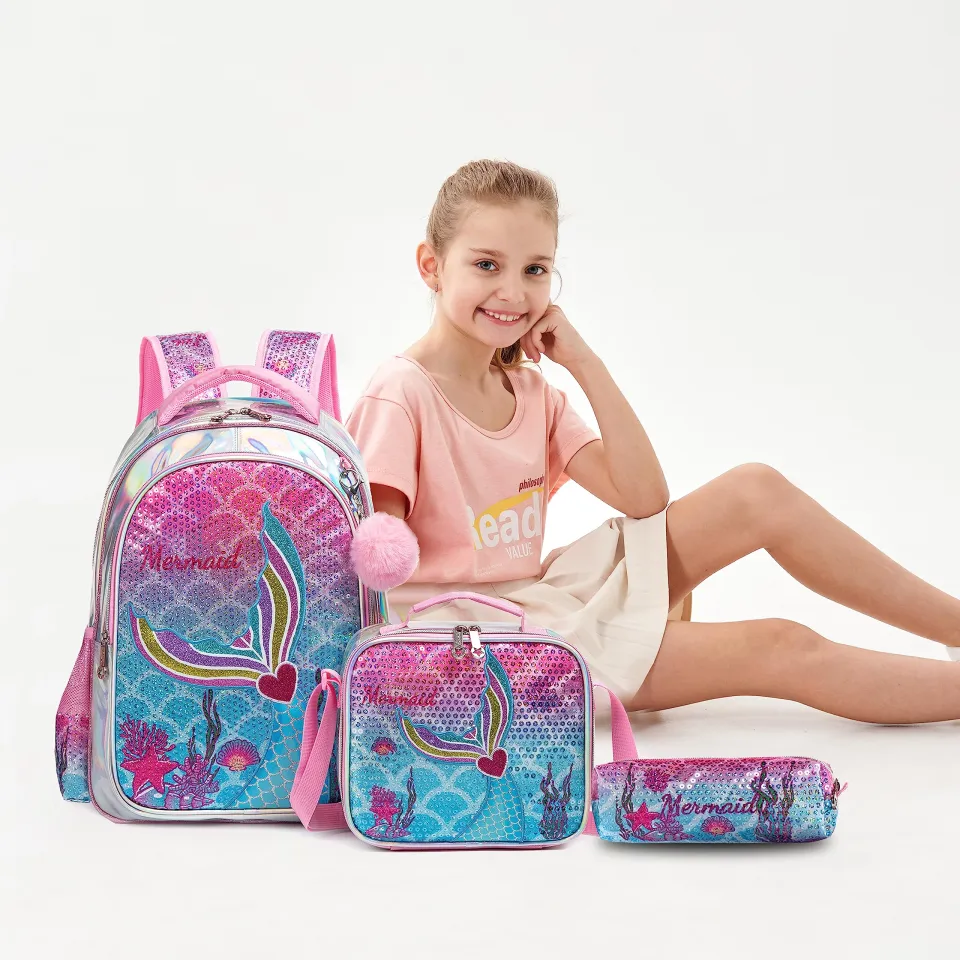 Aazon.co : Super Ario World – Folder With 4 Rings, Ideal For Children Of Different Ages