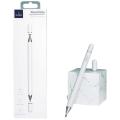 Wiwu Pencil One 2 In 1 Stylus Touch Pen - Stylus Pen. 