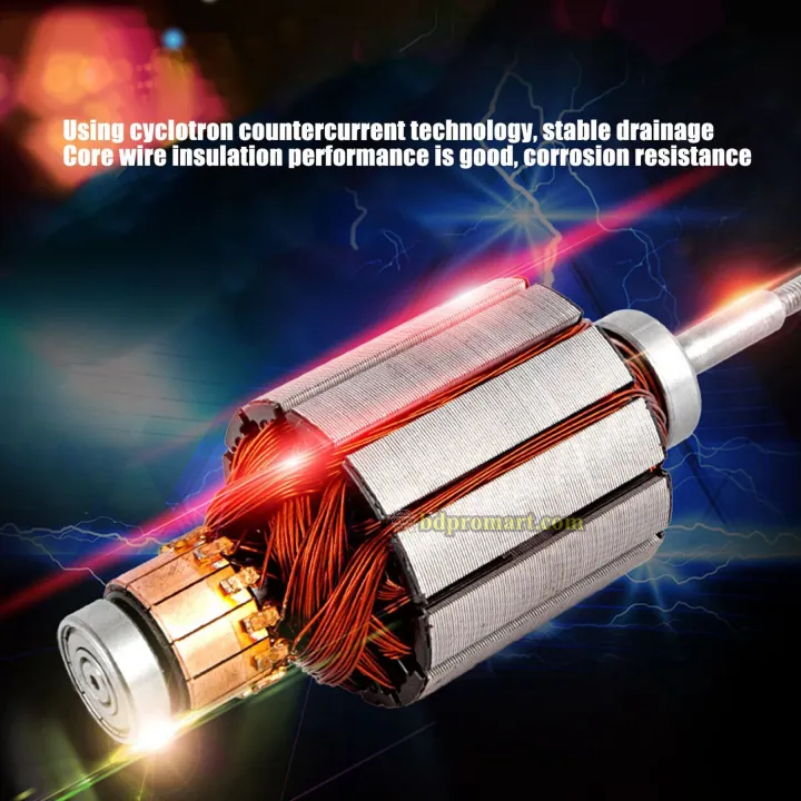 DC12V%20Submersible%20Pump%202"%20inch%20Outlet%20Copper%20Motor%20Water%20Pump%20With%20Joint%20Rings%20160w/180w/220w%20Solar%20power%20Submersible%20Water%20Pump%20For%20irrigation%20-%20Image%204