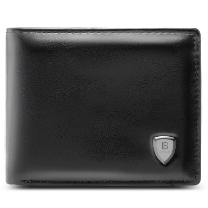 %E3%80%90Heartbeat%20Girl%20Store%E3%80%91BOSTANTEN%20PU%20Tri-fold%20Wallet%20Clasp%20and%20Zipper%20For%20Men%20-%20Image%204