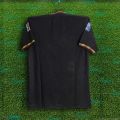 Portugal Jersey 2026/27 Thai Premium Football For Men - Half Sleeve Collar Polo World Cup Jersey - Portugal Jersey 2026. 