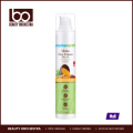 Mamaearth Ubtan Day Cream - 50g. 